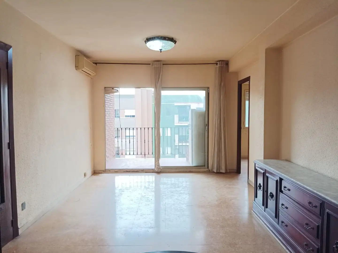 Piso en  Carrer de Joaquín Benlloch 27 - Foto 7