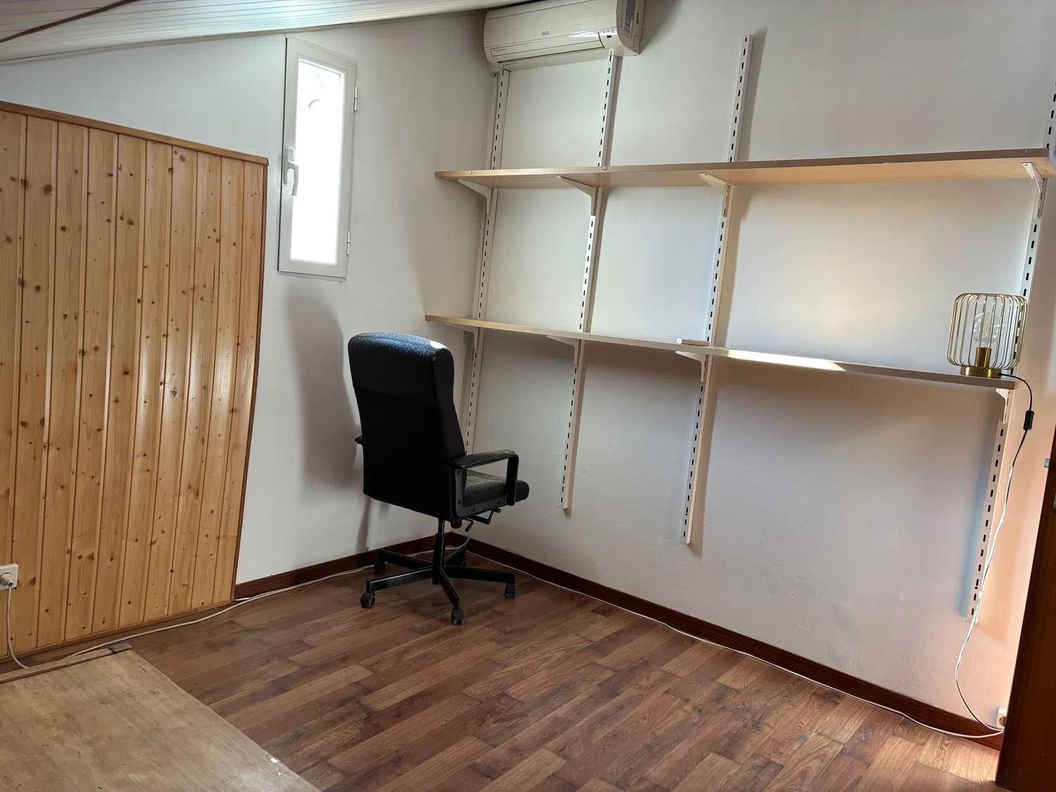 Piso en calle de la Torrecilla del Leal, 6 - Foto 13