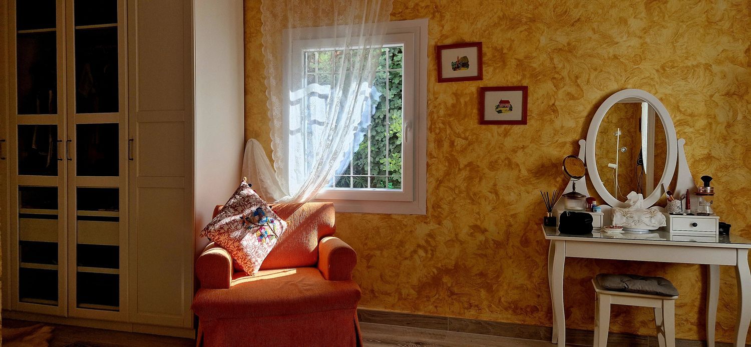 Casa independiente en Urb. Los Claveles III, Calle Salamanca, 94 - Foto 11