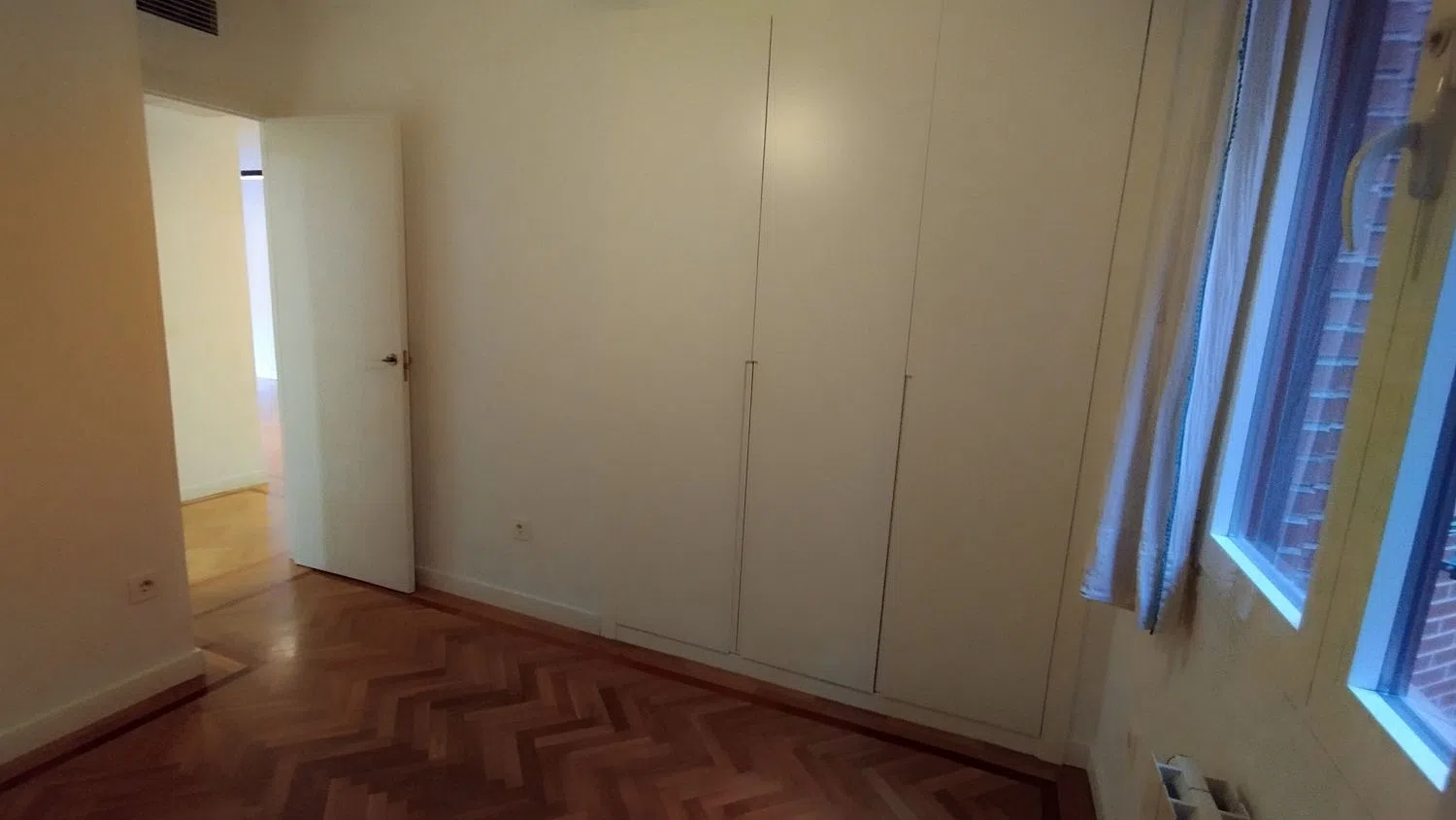 Piso en calle del Gasómetro, 11 - Foto 14