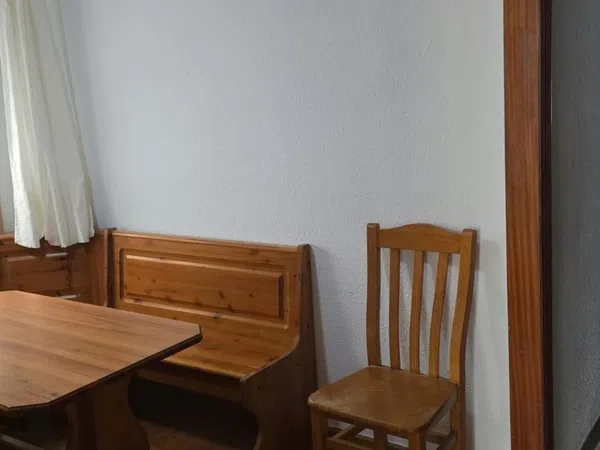 Piso en Plà del Bon Repòs-La Goteta, Plà del Bon Repòs-La Goteta - Foto 18