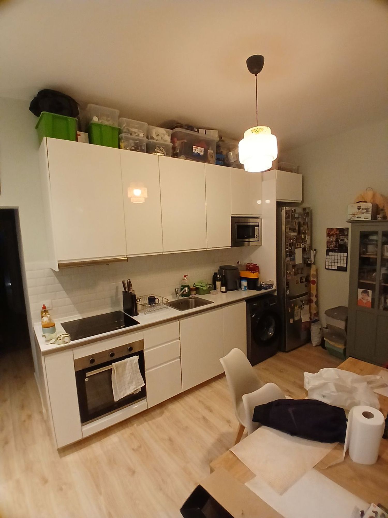 Piso en calle concepcion jeronima, 10 - Foto 15