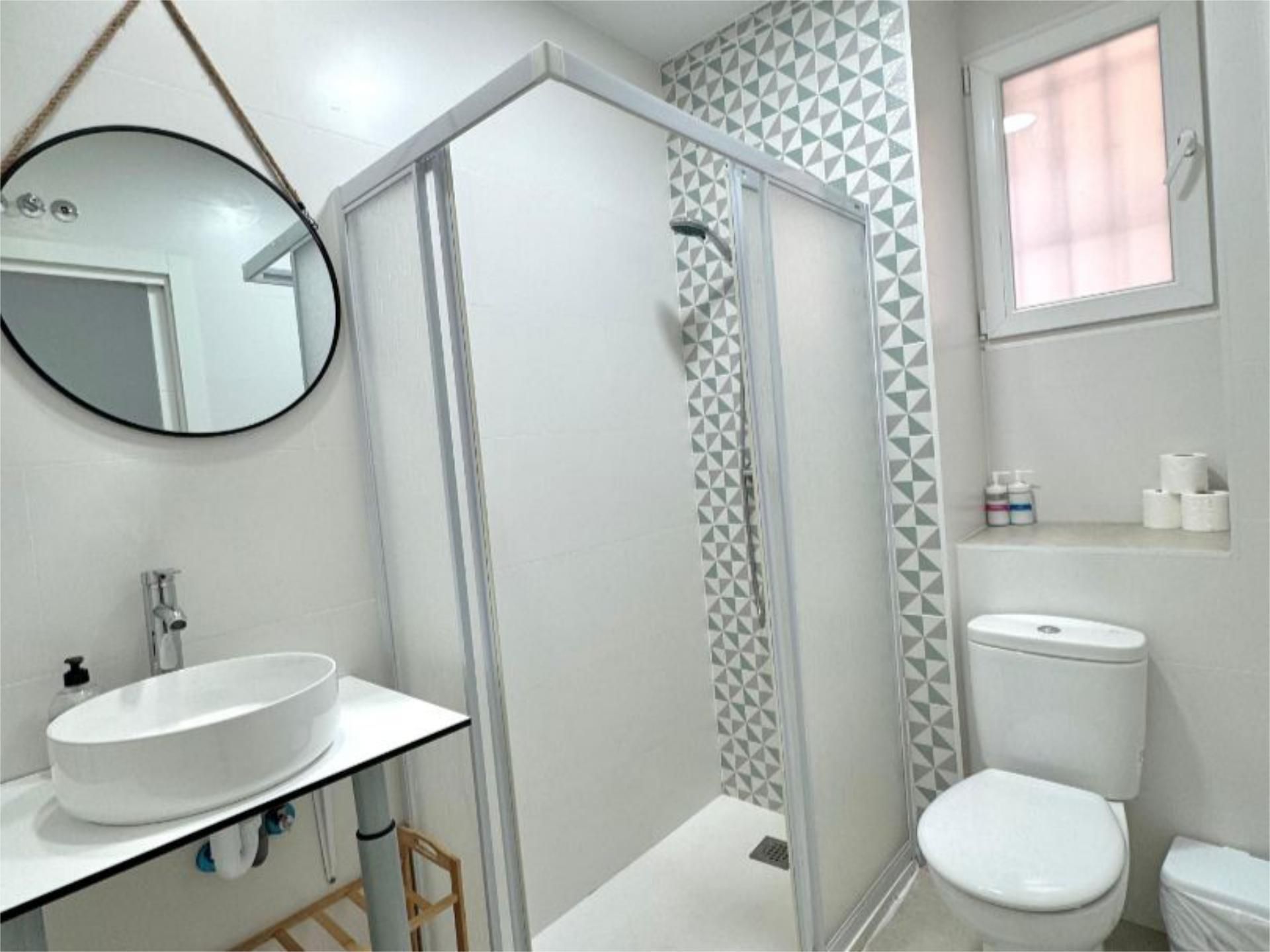 Piso en  Calle San Leandro 13 - Foto 11