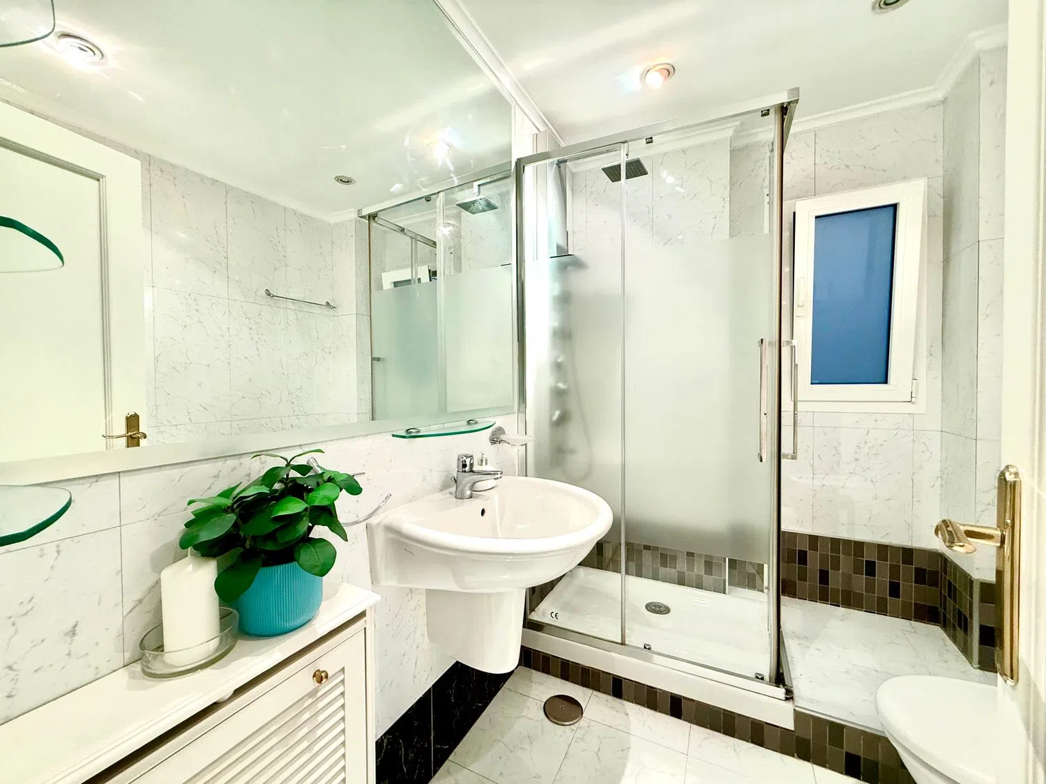 Piso en calle del Cardenal Silíceo, 25 - Foto 11