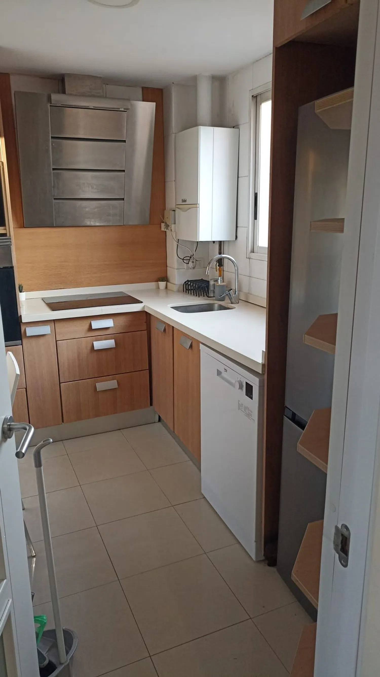 Ático en avenida del Primat Reig, 50 - Foto 24