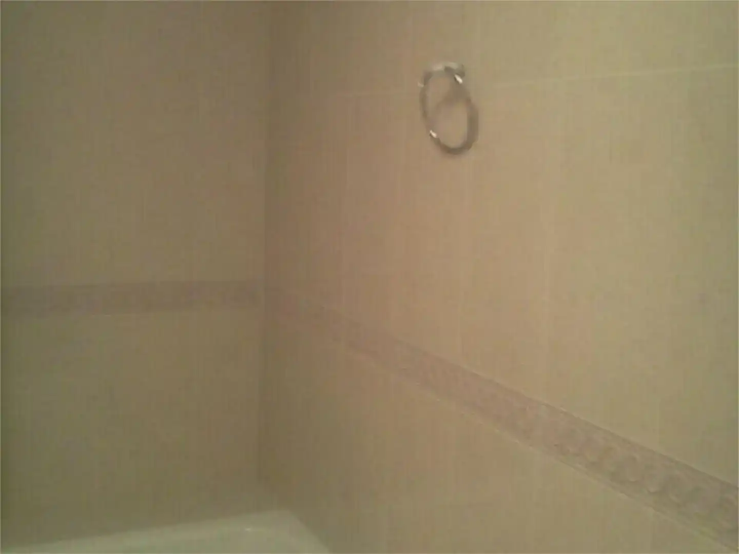 Piso en  Calle Marchena 7 - Foto 5