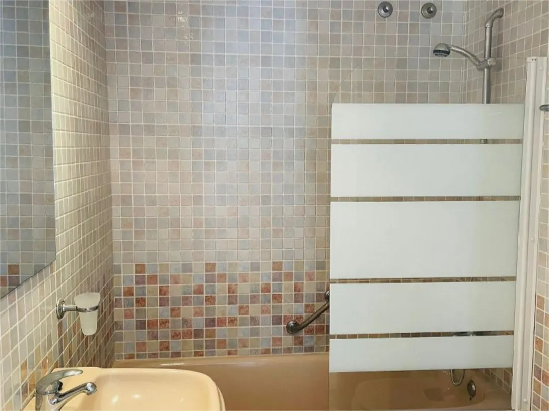 Piso en  Calle Ronda del Golf Oeste 17 - Foto 11