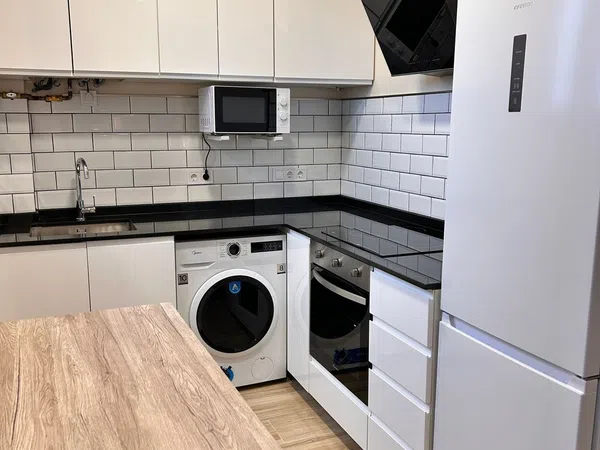 Piso en Calle José de Escandón, 22, Los Castros, Los Castros - Foto 12