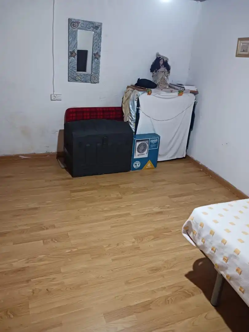 Piso en  Travesía do Vao 3 - Foto 7