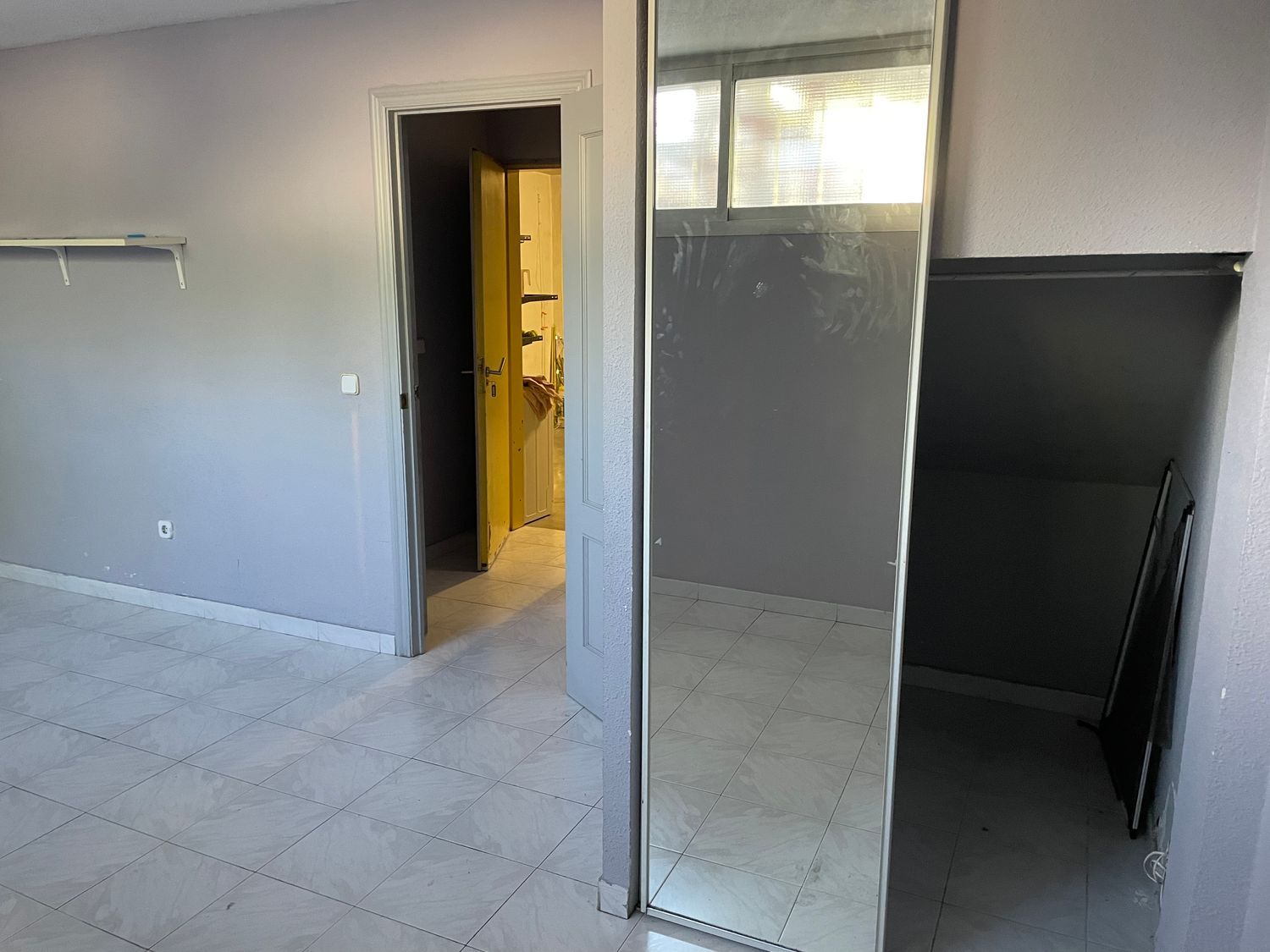 Chalet adosado en travesía San Martín, 21 - Foto 15