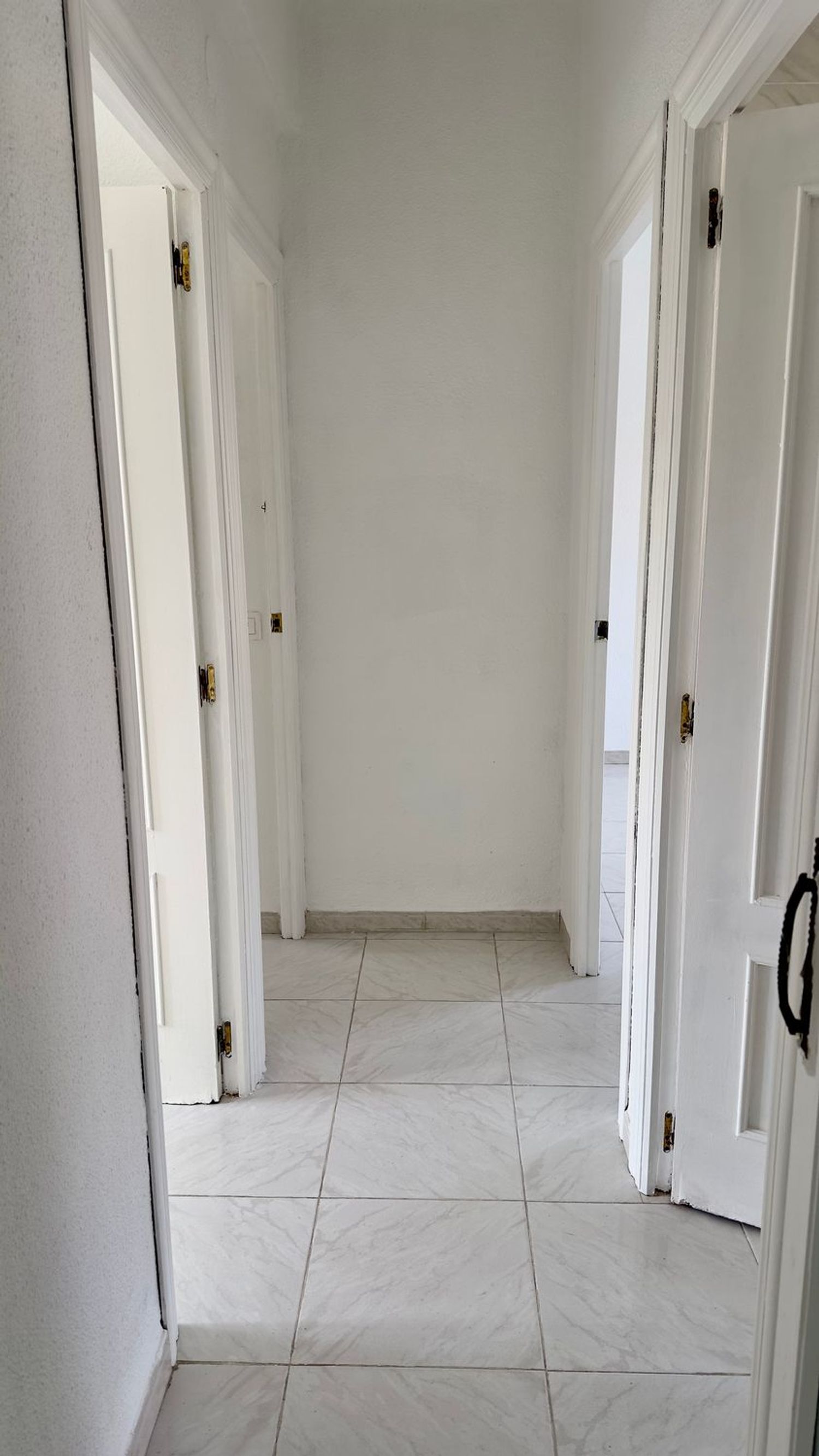 Piso en Avenida del Padre Esplá, Plà del Bon Repòs-La Goteta - Foto 22