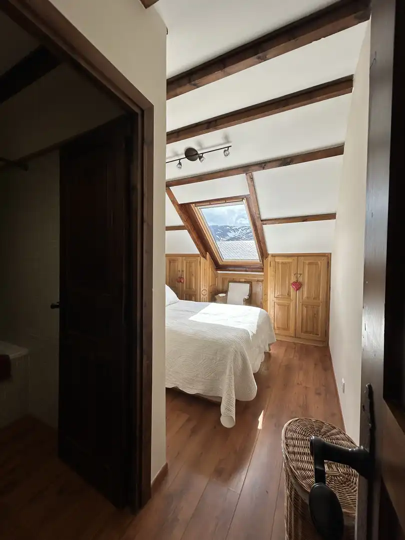 Chalet en - Foto 17