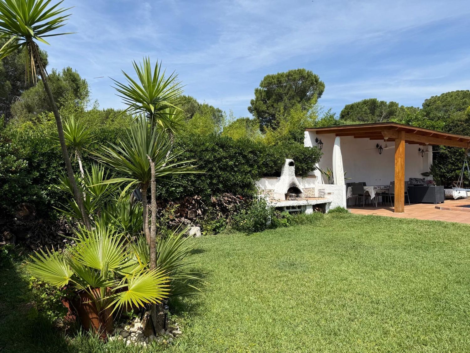 Casa o chalet independiente en Bigues, Bigues - Foto 17