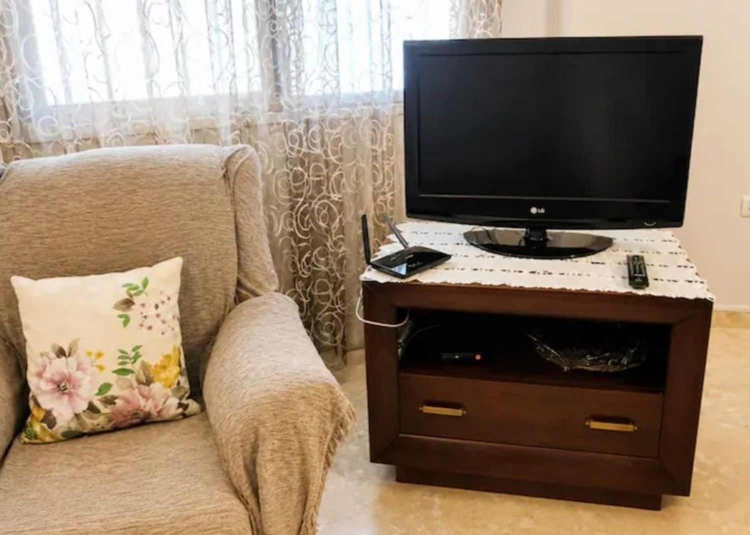 Piso en Calle Aristófanes, 20, El Consul - El Romeral - Foto 4