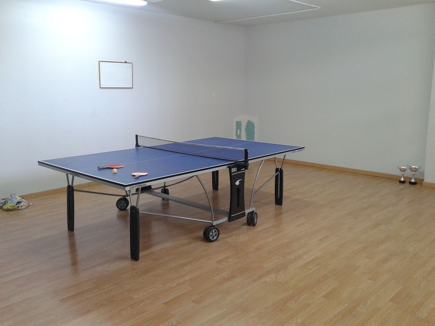 Piso en calle d'Àlaba, 59 - Foto 18