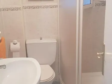 Apartamento en  Avenida Cristóbal Colón 44 - Foto 6