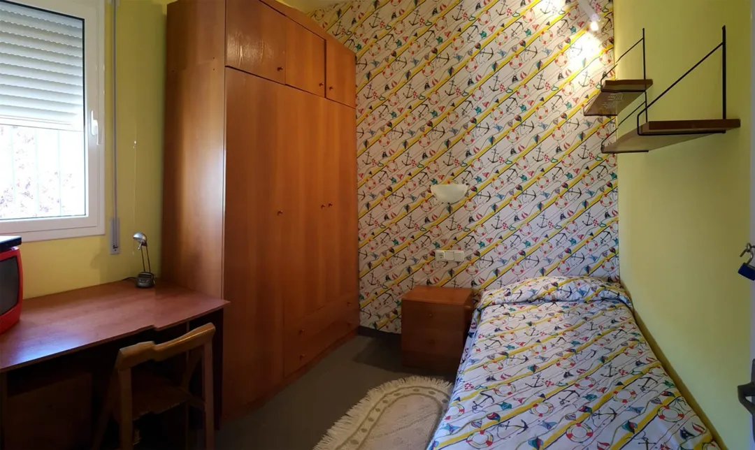 Chalet en  Carrer Xiprers 9 - Foto 8