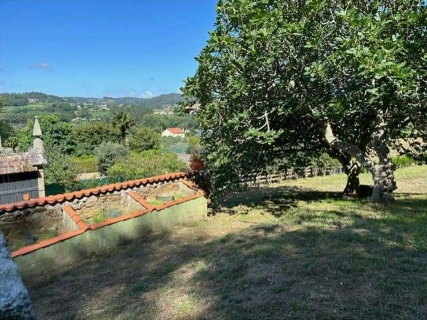 Chalet en Ancéis - Foto 4