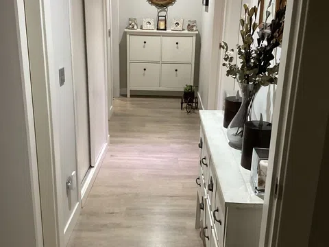 Piso en avenida de Metepec, 1 - Foto 29