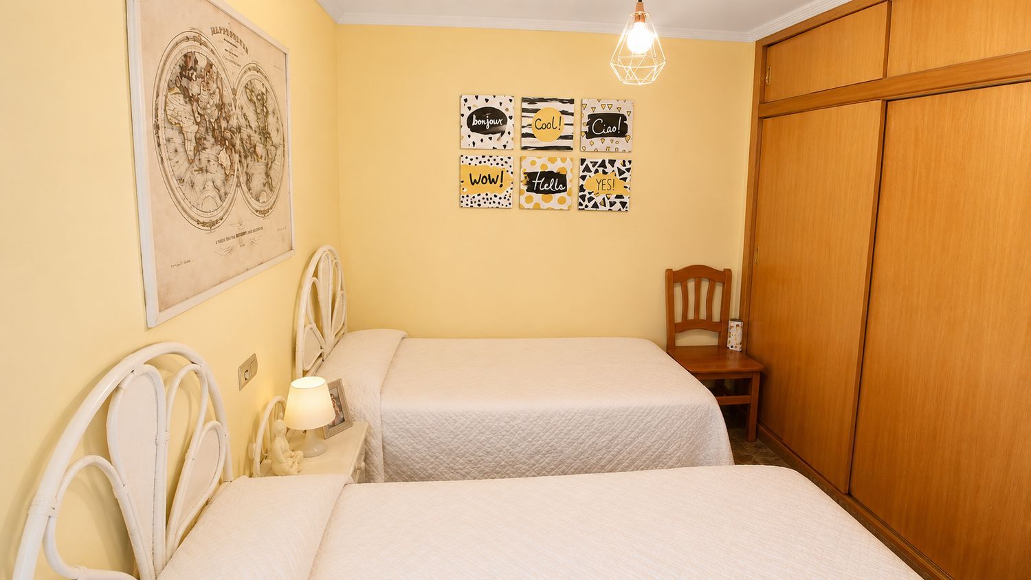 Piso en Calle de París, 19, Salou de Llevant, Salou de Llevant - Foto 19