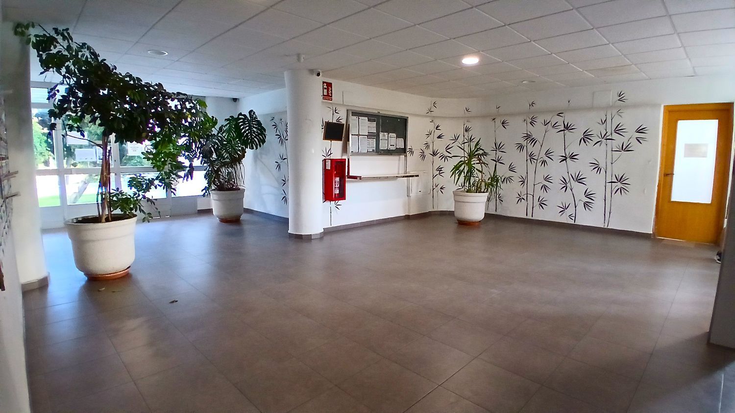 Estudio en Avenida de Suecia, 12, Pueblo Levante, Pueblo Levante - Foto 5
