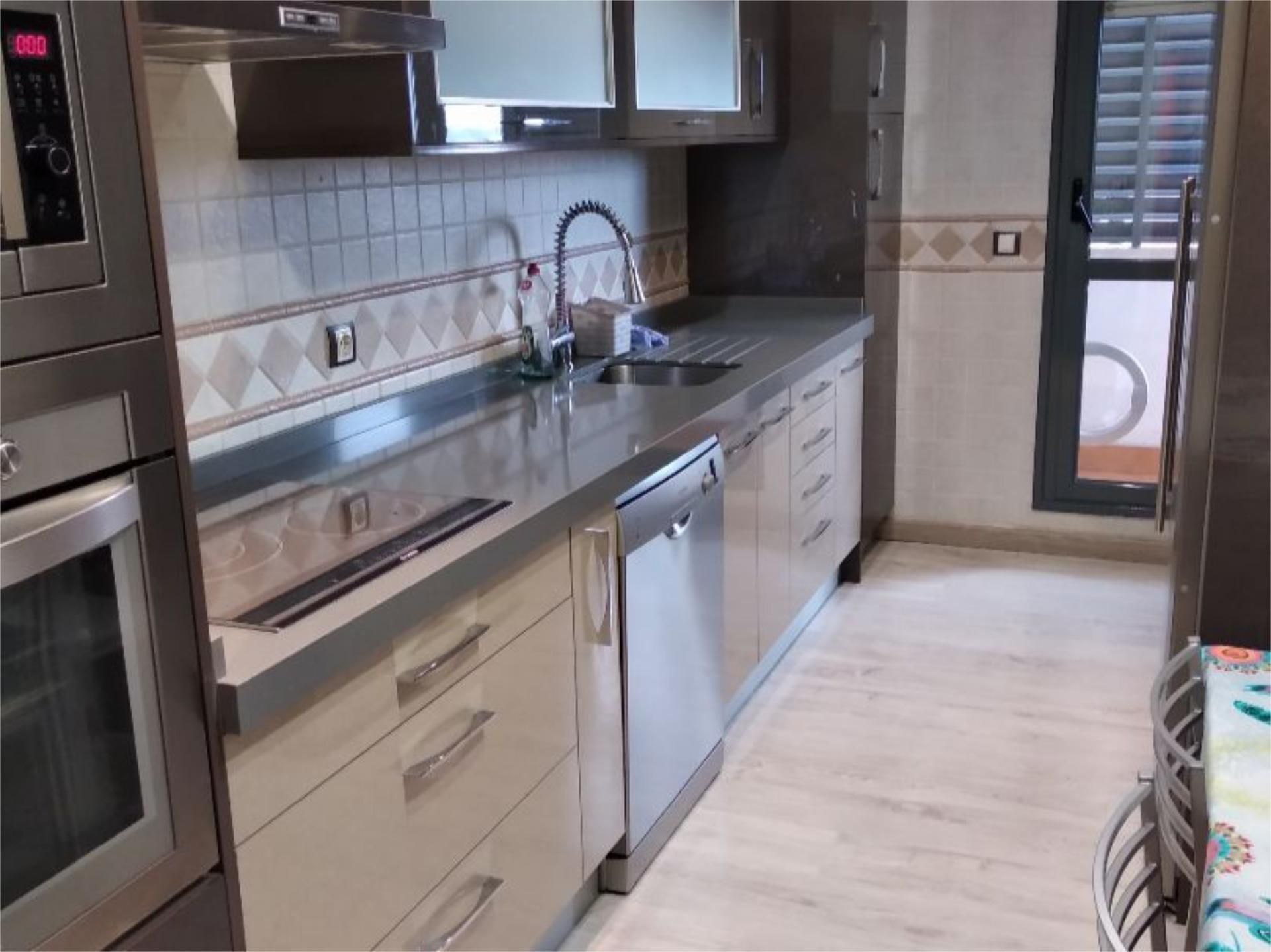 Ático en  Calle Calidad 15 - Foto 27