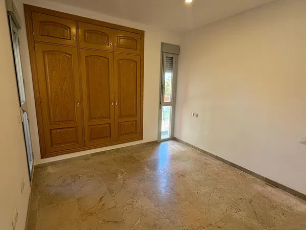 Piso en Calle Perséfone, 7, Jardines de Hércules - Foto 10