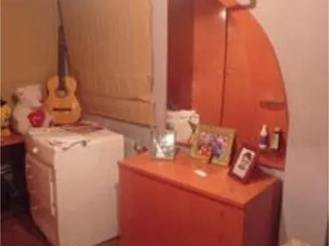 Piso en 28680 - Foto 7