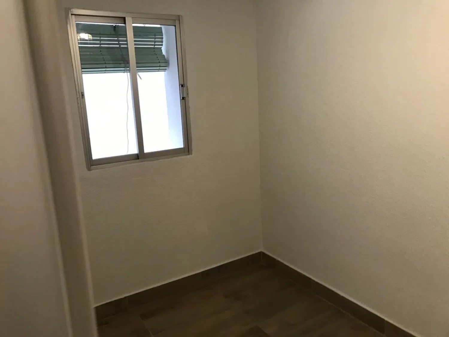 Piso en calle de Puentedeume, 2 - Foto 4