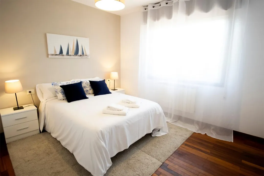 Chalet en  Rúa San Paio 244 - Foto 28