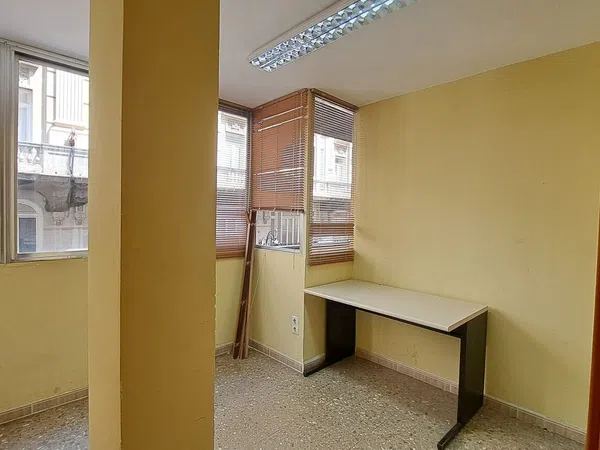 Oficina en Calle de les Garrigues, Sant Francesc - Foto 16