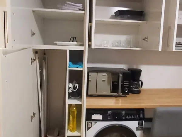 Piso en Manuel de Castro, 22 - Foto 14