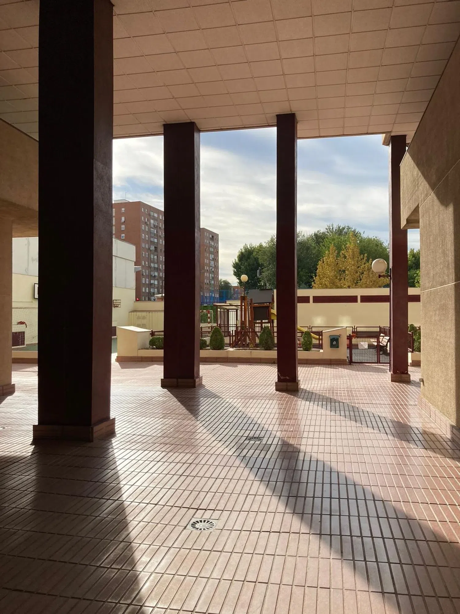 Piso en calle de Eduardo Barreiros, 11 - Foto 22