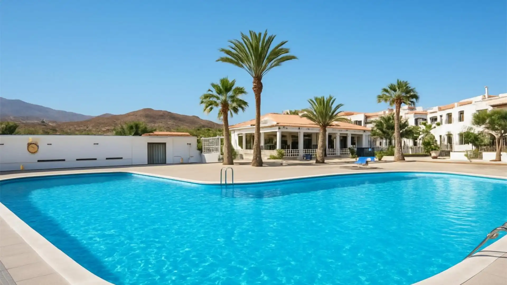 Apartamento en  Avenida Jose Antonio Tavio 19 - Foto 27