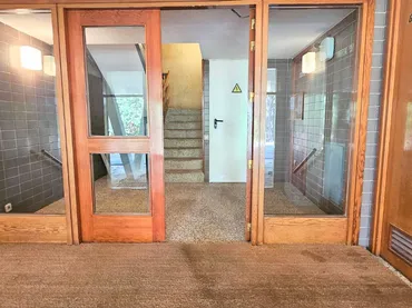 Apartamento en  Calle Edificio Alamo 1 - Foto 20
