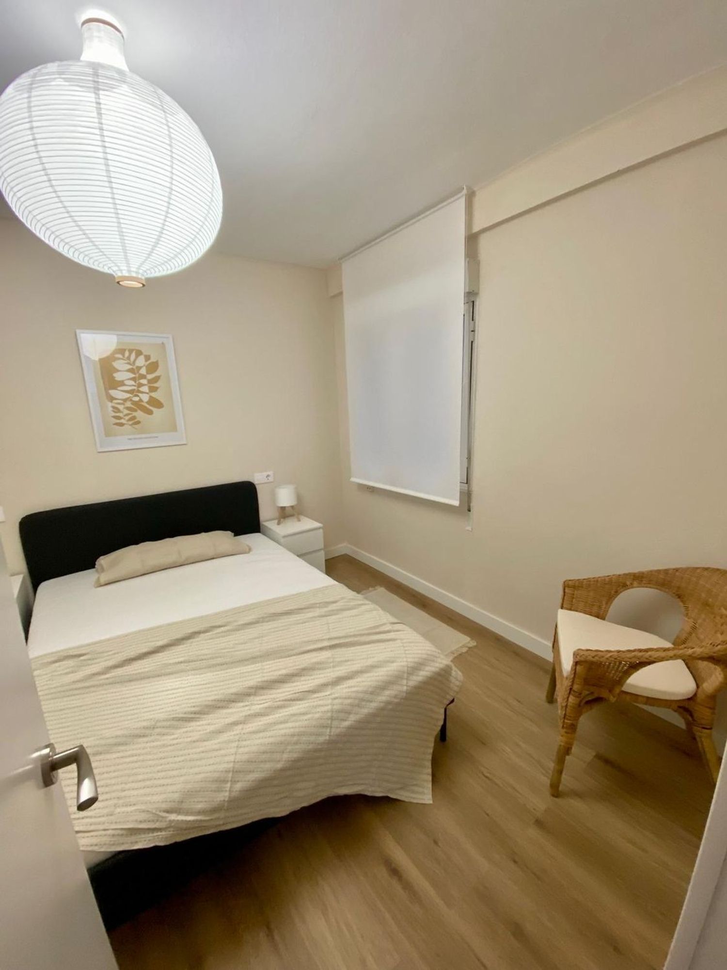 Piso en Calle Hernán Cortés, 57, La Calzada - Foto 19