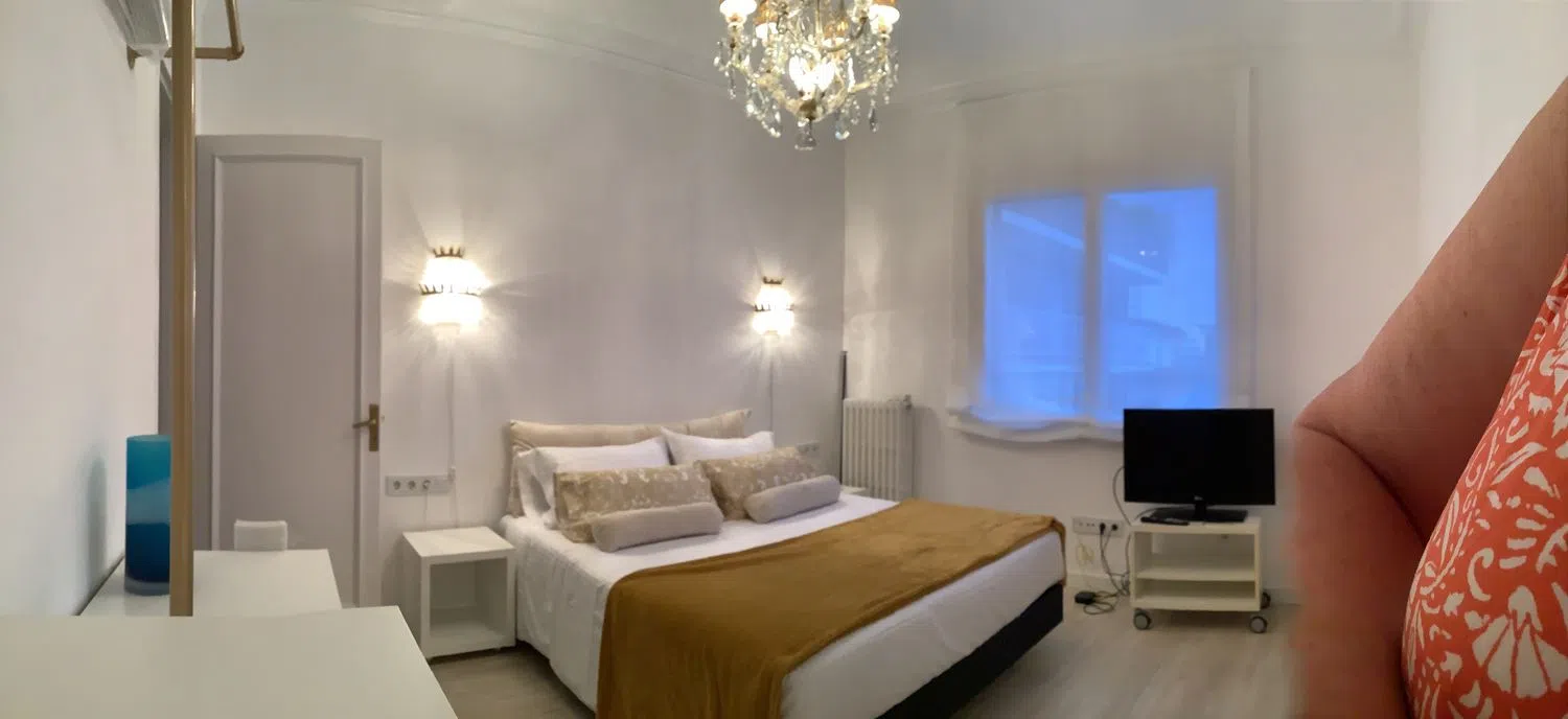 Piso en paseo de Pere III, 73 - Foto 25