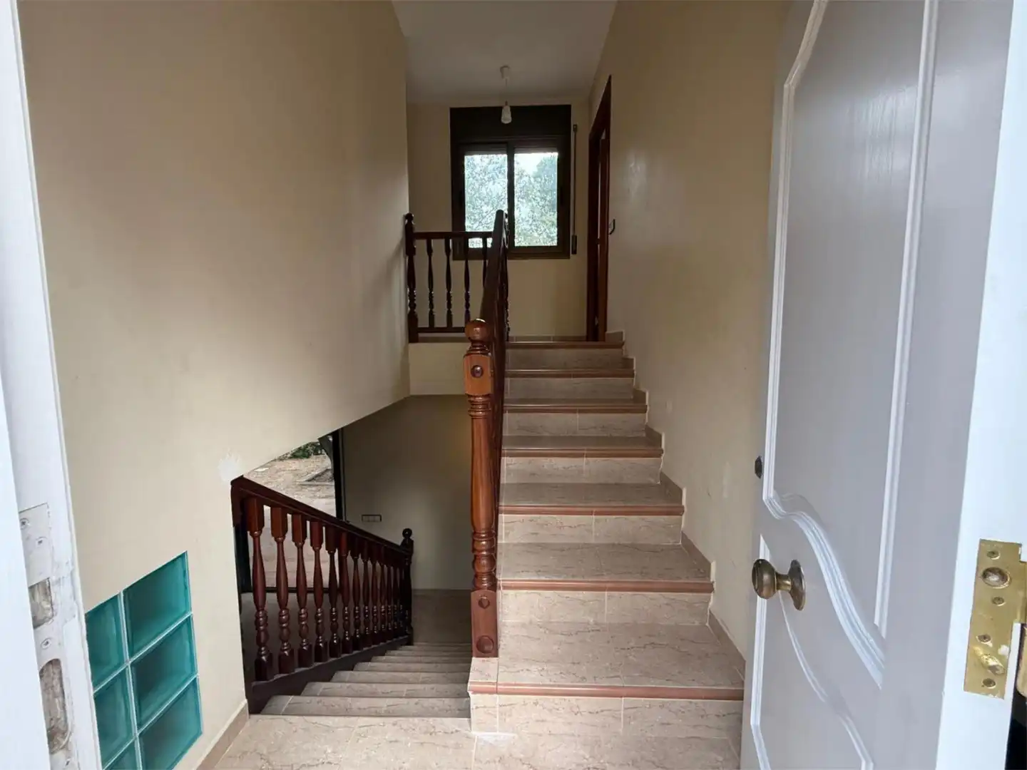 Chalet en  Carrer Collserola 8 - Foto 4