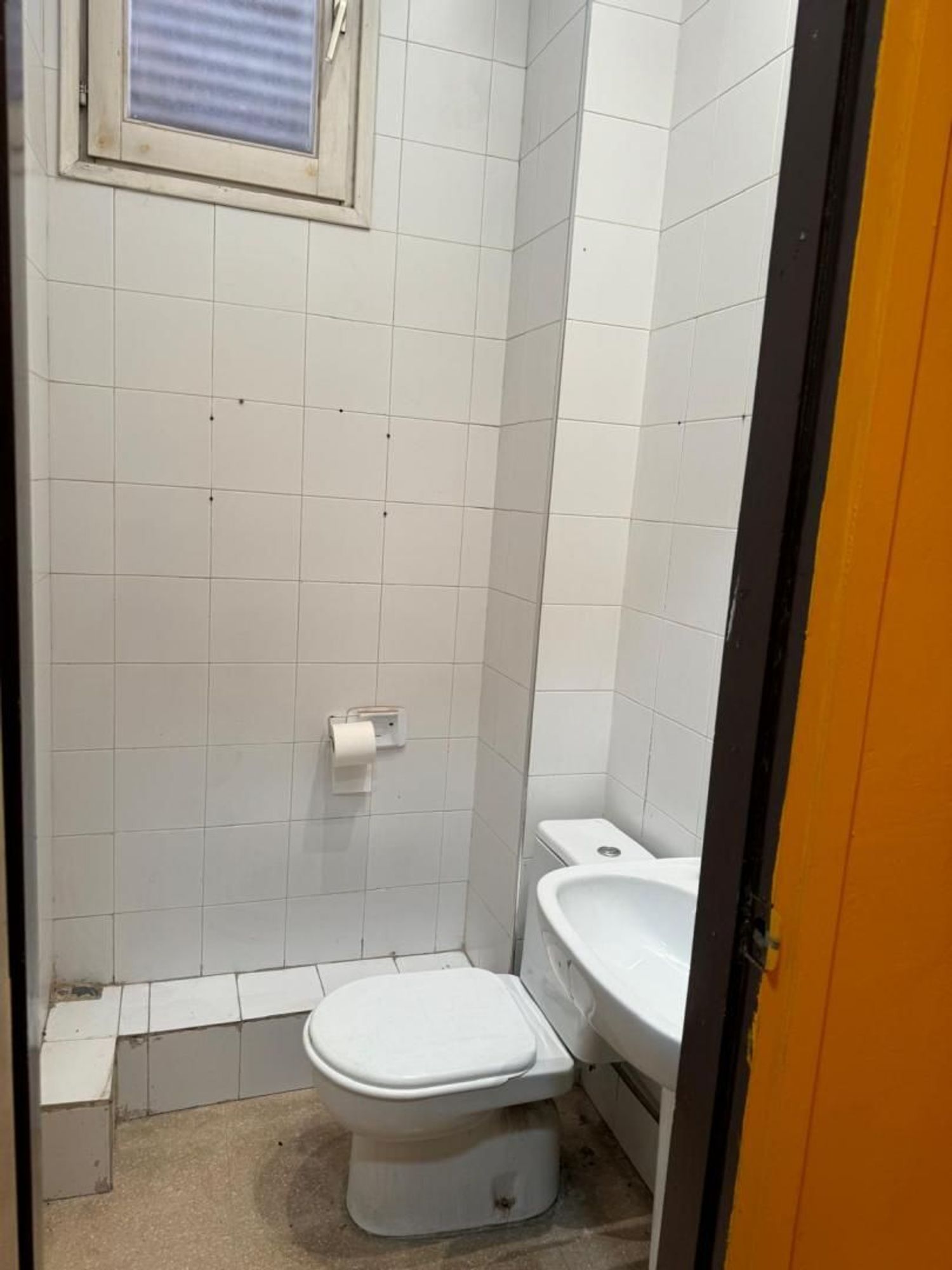 Local en Rambla de Pompeu Fabra, 30, Riera Seca, Riera Seca - Foto 11