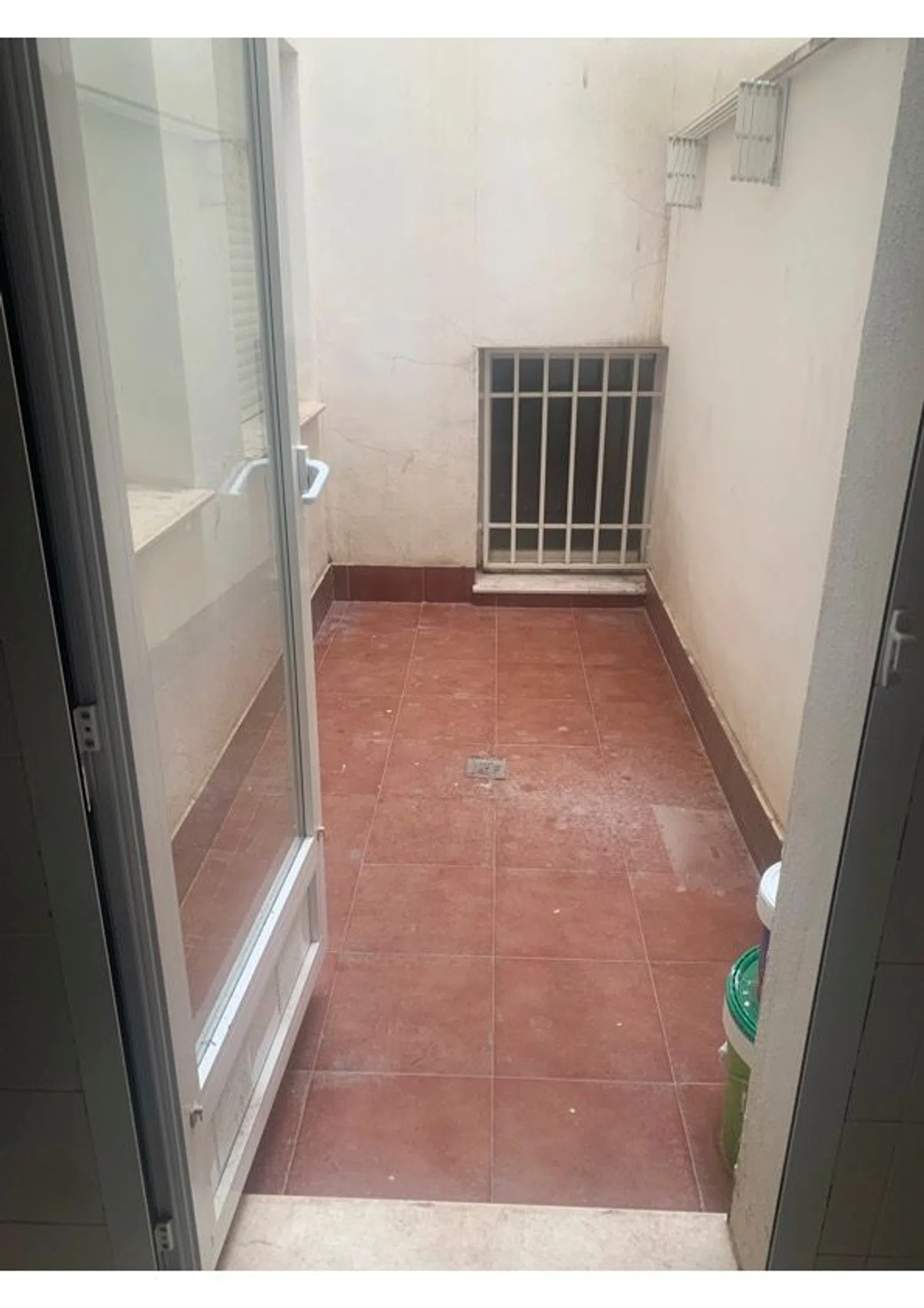 Piso en calle del Montañero Daniel Esteve Poveda, 3 - Foto 15