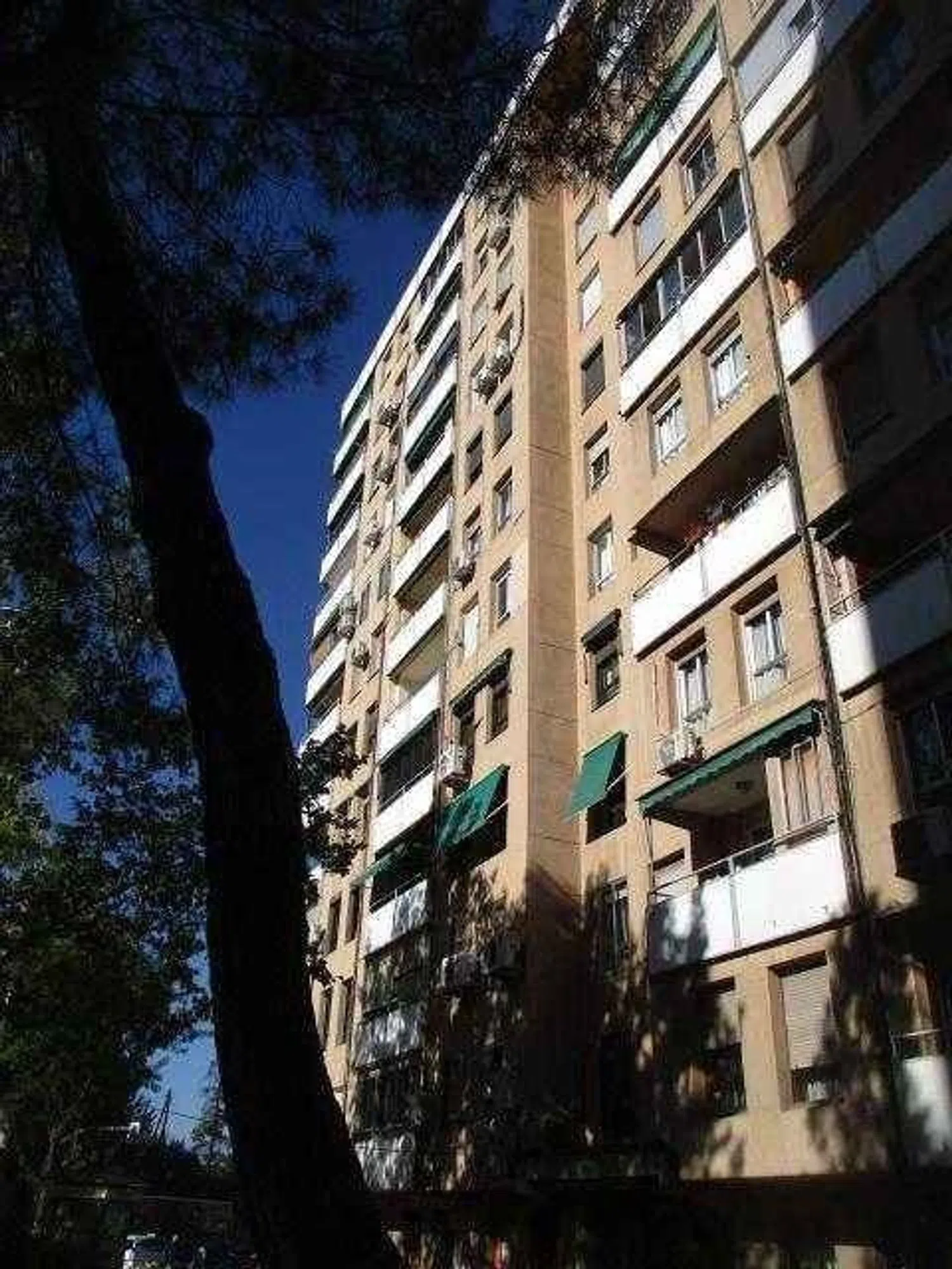 Piso en calle de Marcelo Usera, 170 - Foto 2