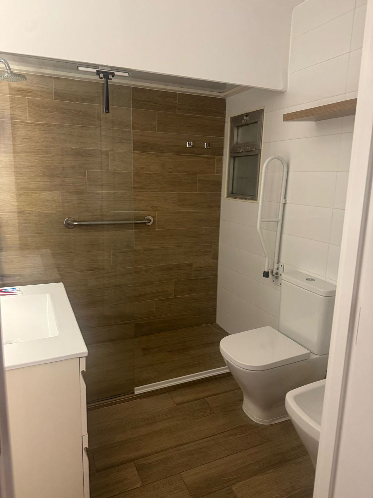 Piso en avenida Ricardo Soriano, 47 - Foto 18