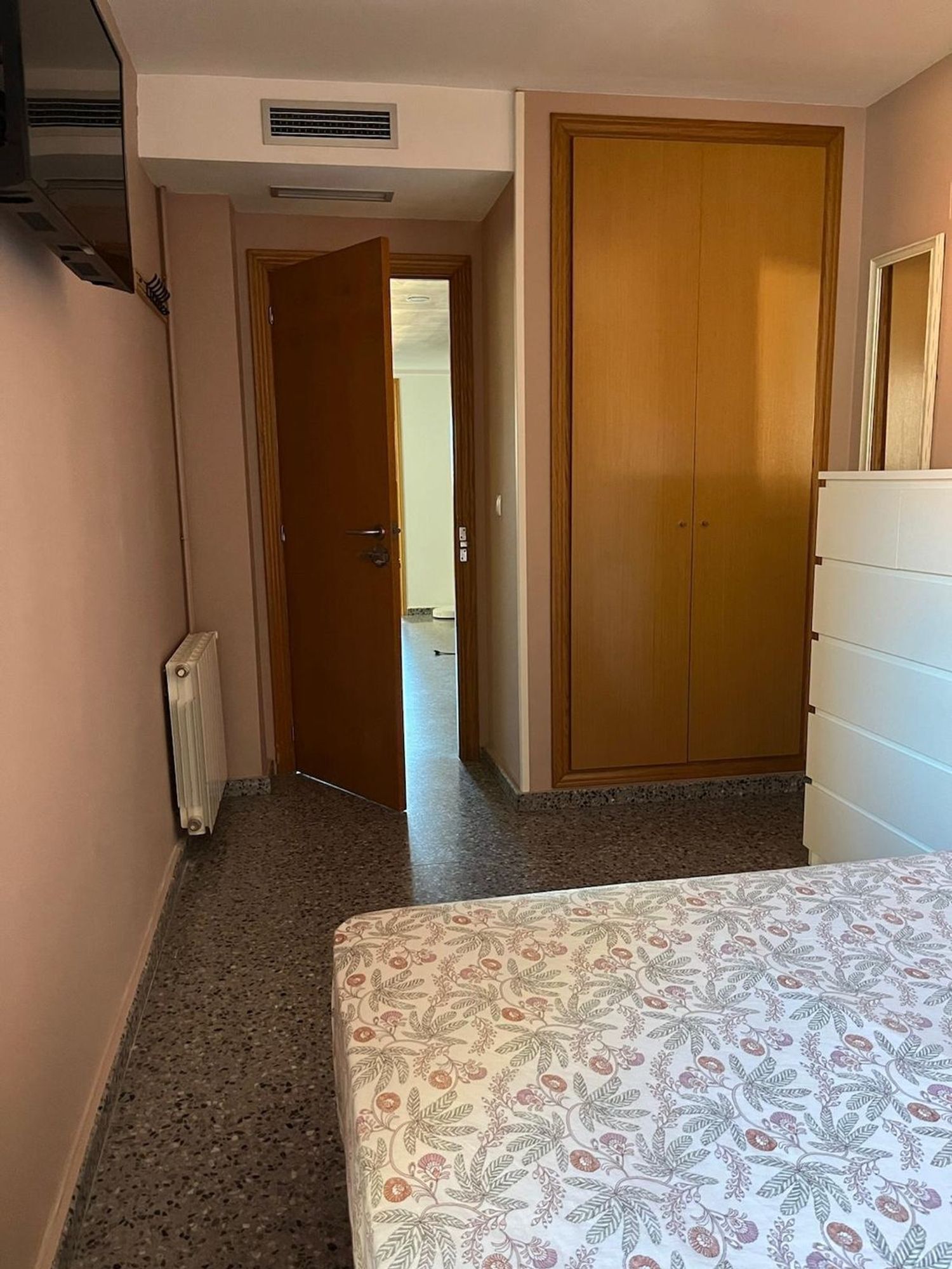 Piso en Riba-Roja de Túria - Foto 11