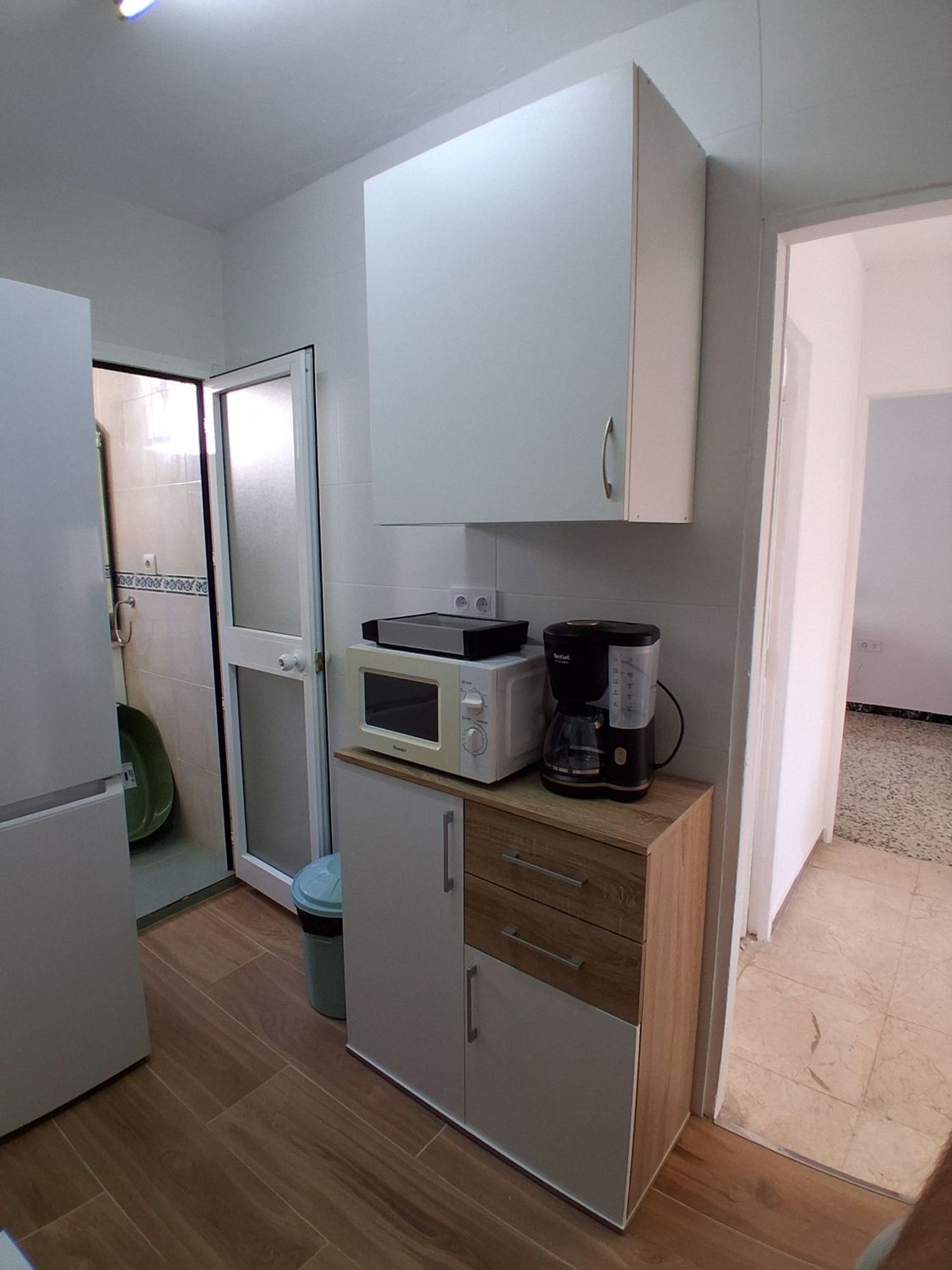 Piso en Avenida de la soleá, 2, San Pablo - Foto 11