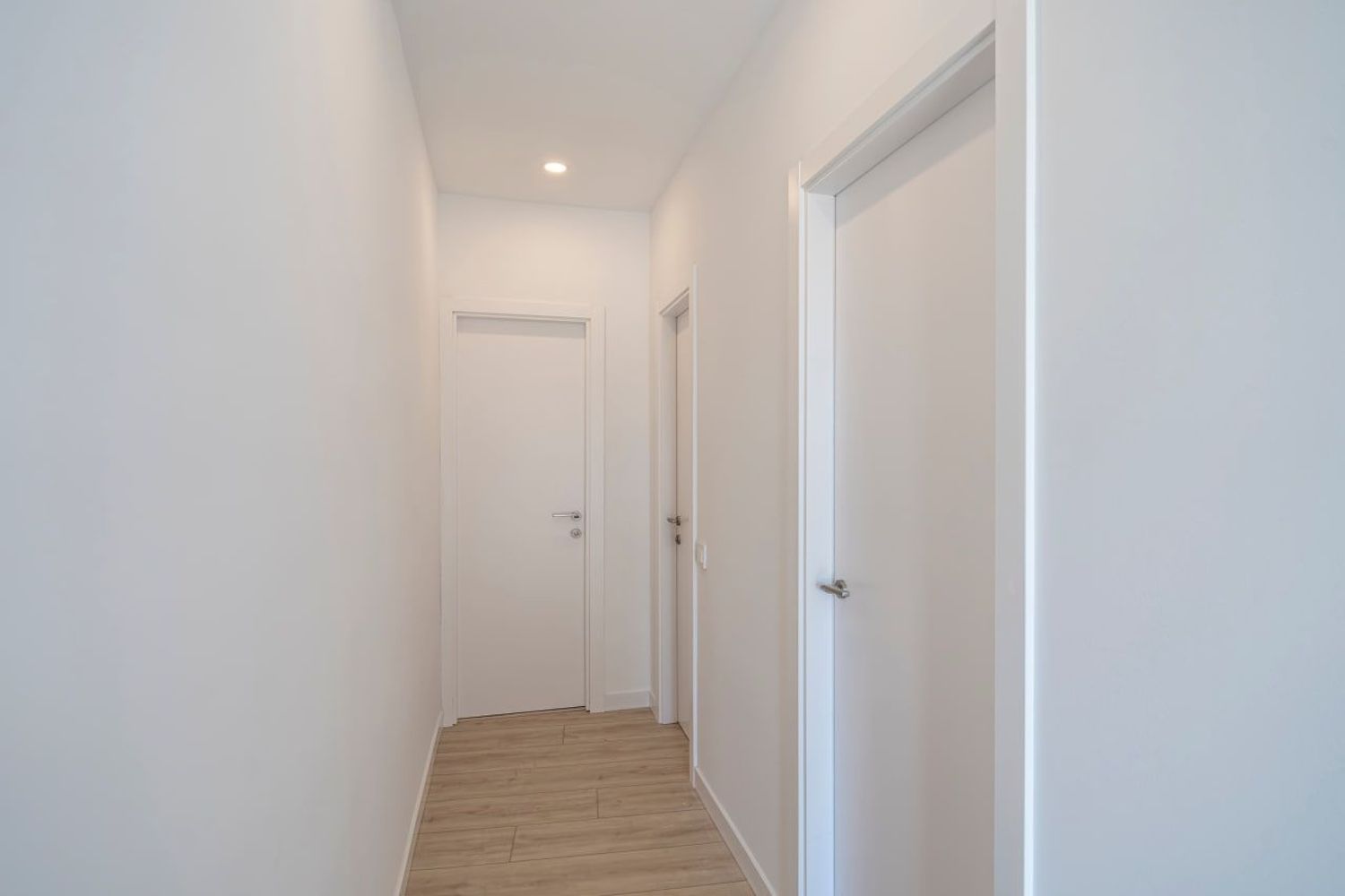 Ático en Barrio Argüelles - Foto 23