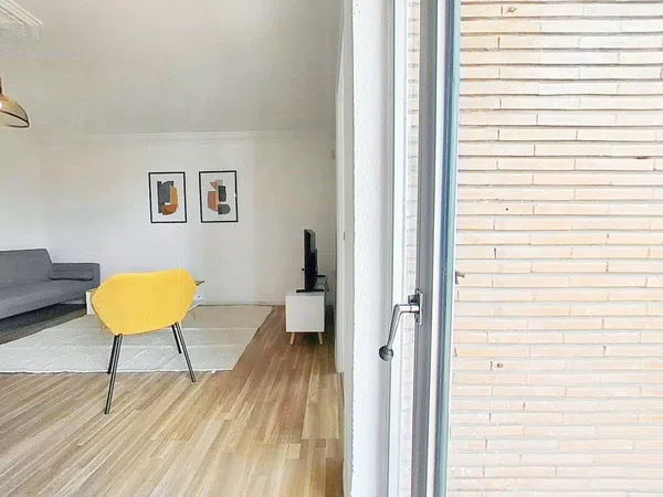 Piso en Aiora, Aiora - Foto 7
