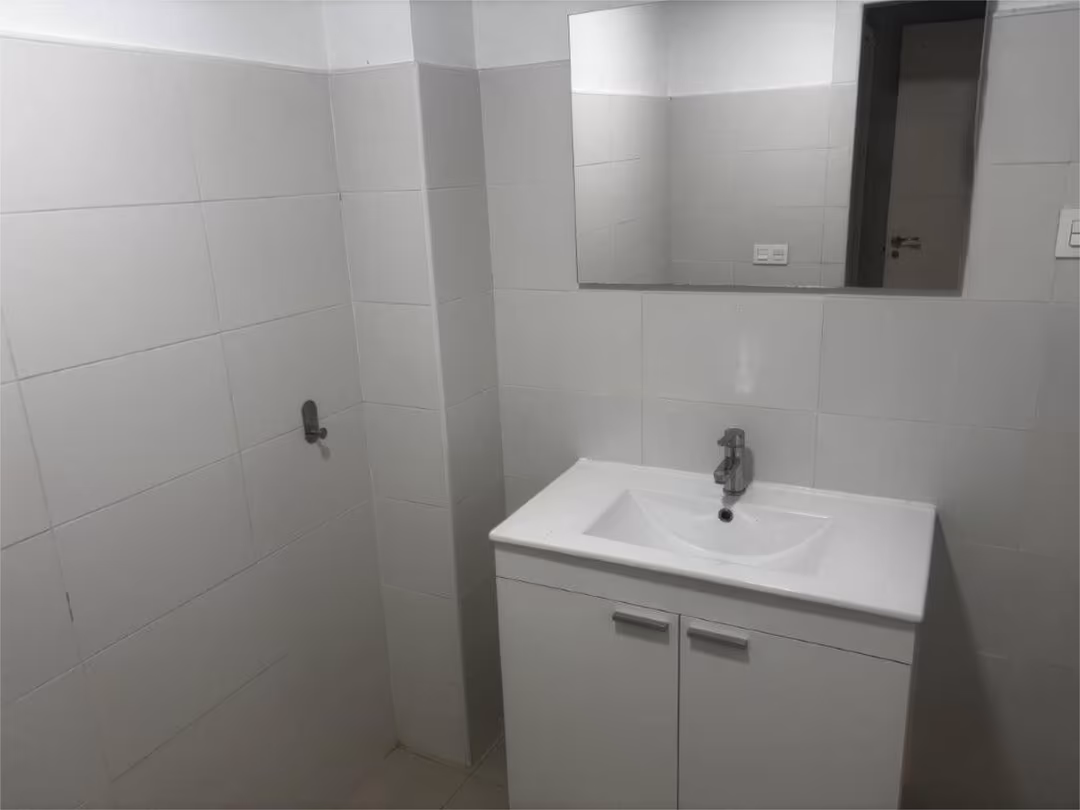 Estudio en  Calle Ancha del Carmen 48 - Foto 5