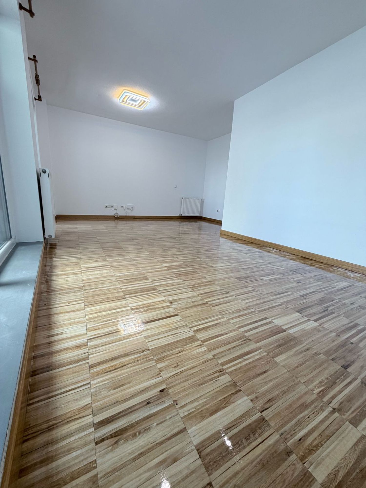 Piso en Calle de Valderrebollo, 30 - Foto 5
