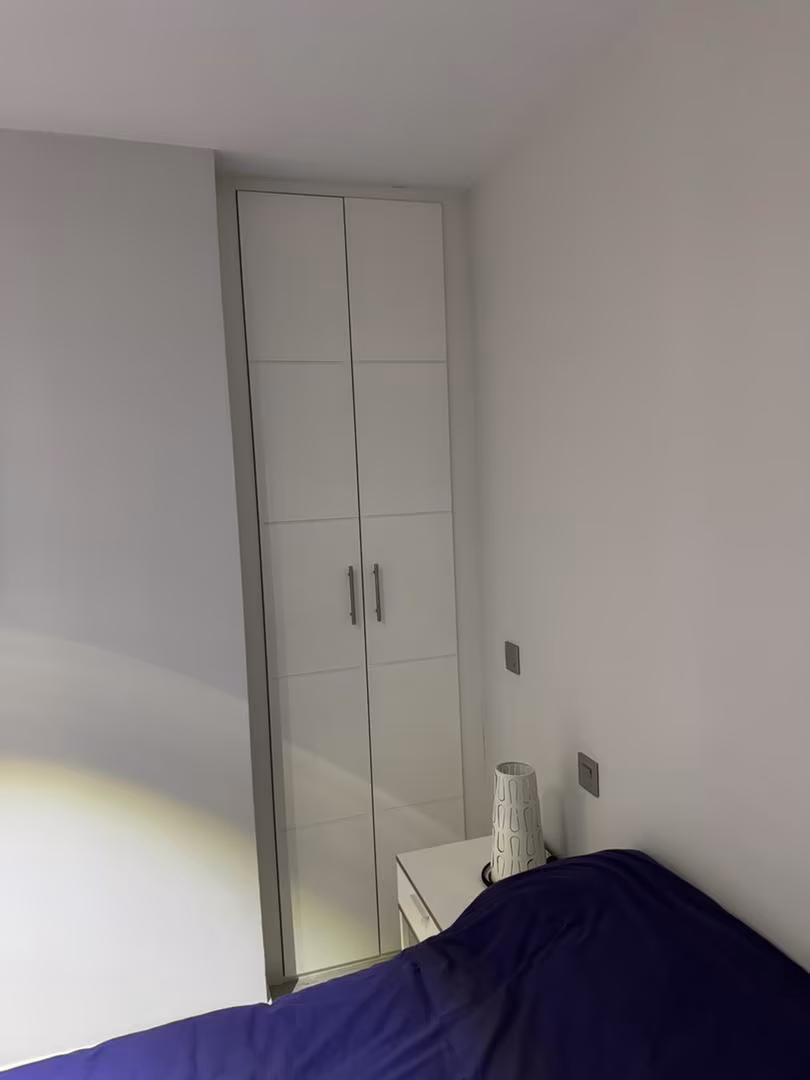 Loft en  Avenida de Matapiñonera 13 - Foto 4