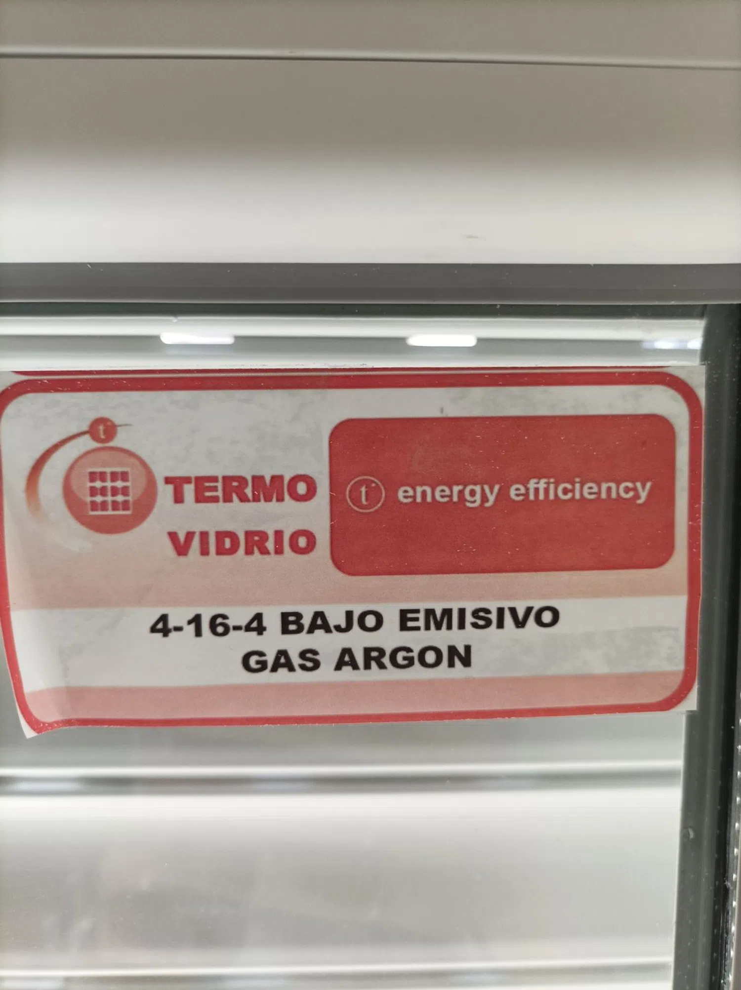 Piso en calle Rodríguez Villarejo, 11 - Foto 5